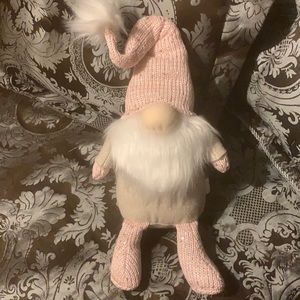 🌸Pretty in Pink Gnome🌸